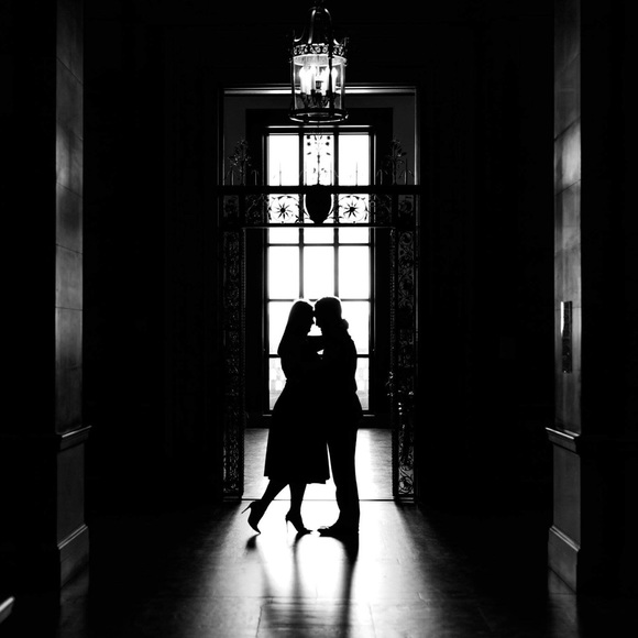 Meet your Posher, Ashley - Picture 1 of 1